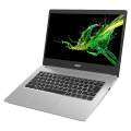 [Mới 100% Full box] Laptop Acer Aspire A514-52-33AB - Intel Core i3