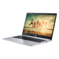 [Mới 100% Full box] Laptop Acer Aspire A515-54-51J3 - Intel Core i5