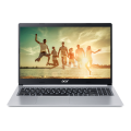 [Mới 100% Full box] Laptop Acer Aspire A515-54-51J3 - Intel Core i5