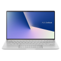 [Mới 100% Full Box] Laptop Asus Zenbook UM433DA - 5012T - AMD Ryzen 5