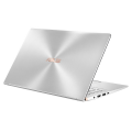[Mới 100% Full Box] Laptop Asus Zenbook UM433DA - 5012T - AMD Ryzen 5