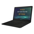 [Mới 100% Fullbox] Laptop Gaming Asus D570DD-E4050T - AMD Ryzen 5