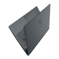 [Mới 100% Full Box] Laptop MSI Modern 14 A10M 693VN- Intel Core i7