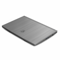 [Mới 100% Full Box] Laptop MSI Creator 15M A9SD - Intel Core i7
