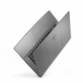 [Mới 100% Full Box] Laptop MSI Creator 15M A9SD - Intel Core i7