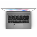 [Mới 100% Full Box] Laptop MSI P65 Creator 9SE - Intel Core i7