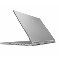[Mới 100% Full Box] Laptop MSI P65 Creator 9SG - Intel Core i9