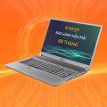 [Mới 100% Full Box] Laptop MSI P75 Creator 9SF - Intel Core i9