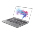 [Mới 100% Full Box] Laptop MSI P75 Creator 9SF - Intel Core i9