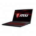 [Mới 100% Full Box] Laptop Gaming MSI GF75 9RCX-432VN - Intel Core i5