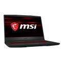[Mới 100% Full Box] Laptop Gaming MSI GF75 9SC-450VN - Intel Core i7