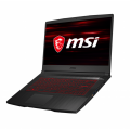 [Mới 100% Full Box] Laptop Gaming MSI GF75 9SC-450VN - Intel Core i7