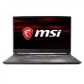 [Mới 100% Full Box] Laptop Gaming MSI GP75 Leopard 9SD - Intel Core i7