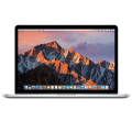 MacBook Pro Retina 13-inch Early 2015 - MF839 (Intel Core i5 5275U, RAM 16GB, SSD 256GB)