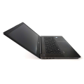Laptop Workstation Cũ HP Zbook Studio G3 - Intel Xeon E3 1505