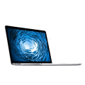 Macbook Pro Retina 13inch 2014 (Intel Core i5 4308U, RAM 8GB, SSD 256GB)