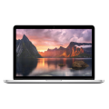 Macbook Pro Retina 13inch 2014 (Intel Core i5 4308U, RAM 8GB, SSD 256GB)