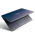 [Mới 100% Full box] Laptop Asus E203MAH FD004T - Intel Celeron