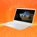 [Mới 100% Full box] Laptop Asus E406SA BV216T - Intel Atom