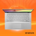 [Mới 100% Full-Box] Laptop Asus Vivobook A412FJ EK192T - Intel Core i7