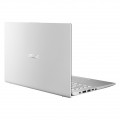 [Mới 100% Full-Box] Laptop Asus Vivobook A412FJ EK192T - Intel Core i7