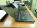 Laptop Dell Vostro 3550 (Core i5 2430M, RAM 4GB, HDD 500GB, 1GB AMD Radeon HD 6630M, 15.6 inch)