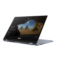 [Mới 100% Full Box] Laptop Asus Vivobook Flip TP412FA EC122T EC266T - Intel Core i5
