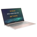 [Mới 100% Full Box] Laptop Asus Vivobook S330FA EY113T EY114T EY115T - Intel Core i3