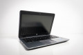 Laptop Cũ HP Elitebook 820 G2 - Intel Core i5
