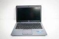 Laptop Cũ HP Elitebook 820 G2 - Intel Core i5