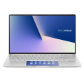 [Mới 100% Full Box] Laptop Asus Zenbook UX434FAC A6116T - Intel Core i5