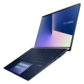 [Mới 100% Full Box] Laptop Asus Zenbook UX434FL A6212T - Intel Core i5