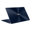[Mới 100% Full Box] Laptop Asus Zenbook UX434FL A6212T - Intel Core i5