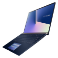 [Mới 100% Full Box] Laptop Asus Zenbook UX534FT A9168T - Intel Core i5