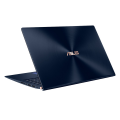 [Mới 100% Full Box] Laptop Asus Zenbook UX534FT A9168T - Intel Core i5