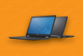 Laptop Dell Latitude E5570 - Intel Core i7
