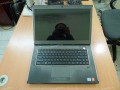 Laptop Dell Vostro 3560 (Core i5 3210M, RAM 4GB, HDD 500GB, 1GB AMD Radeon HD 7670M, 15.6 inch)