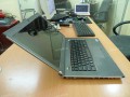 Laptop Dell Vostro 3560 (Core i5 3210M, RAM 4GB, HDD 500GB, 1GB AMD Radeon HD 7670M, 15.6 inch)