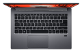 [Mới 100% Full Box] Laptop Acer Swift 3S SF314-57G-53T1 - Intel Core i5