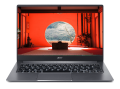 [Mới 100% Full Box] Laptop Acer Swift 3S SF314-57G-53T1 - Intel Core i5