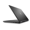 Laptop Cũ Dell Latitude 5280 - Intel Core i5