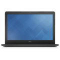 Laptop Cũ Dell Latitude 3550 - Intel Core i5
