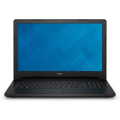 Laptop Cũ Dell Latitude 3560 - Intel Core i5
