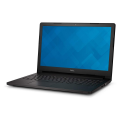 Laptop Cũ Dell Latitude 3560 - Intel Core i5