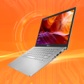 [Mới 100% Full Box] Laptop Asus Vivobook D409DA EK095T - AMD Ryzen 3