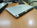 Laptop Acer Aspire V5-471G (Core i3 2365M, RAM 2GB, HDD 500GB, Nvidia Geforce GT 620M, 14 inch)