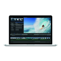 Macbook Pro 15 Retina Mid 2015 MJLT2LL/A - Intel Core i7