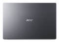 [Mới 100% Full Box] Laptop Acer Swift 3 SF314-57-52GB / SF314-57-54B2 - Intel Core i5