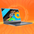 [Mới 100% Full Box] Laptop Acer Swift 3 SF314-41-R8G9 - AMD Ryzen 7