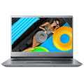[Mới 100% Full Box] Laptop Acer Swift 3 SF314-58-39BZ - Intel Core i3